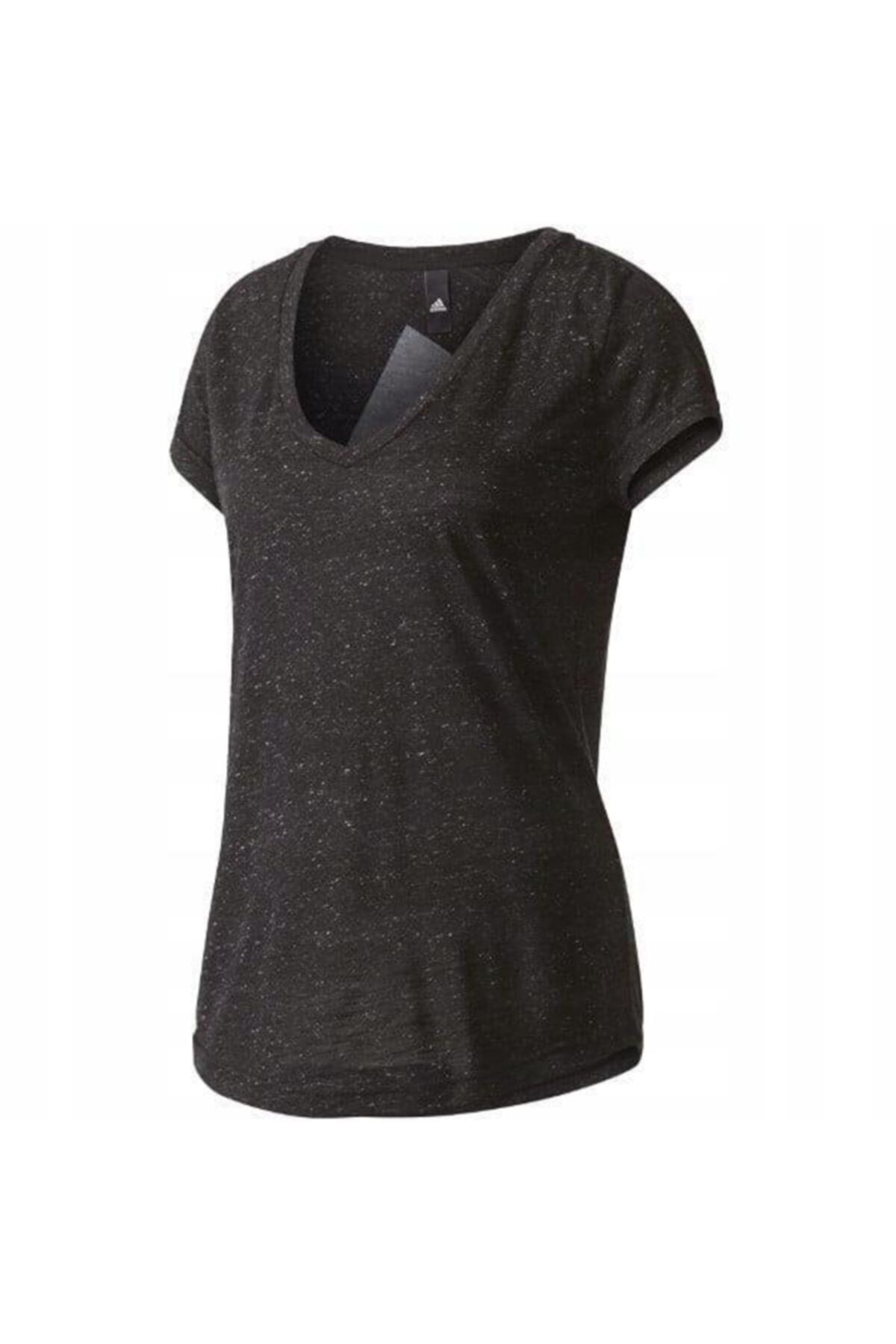 adidas Bq9513 Winners Tee Kadın T-shirt