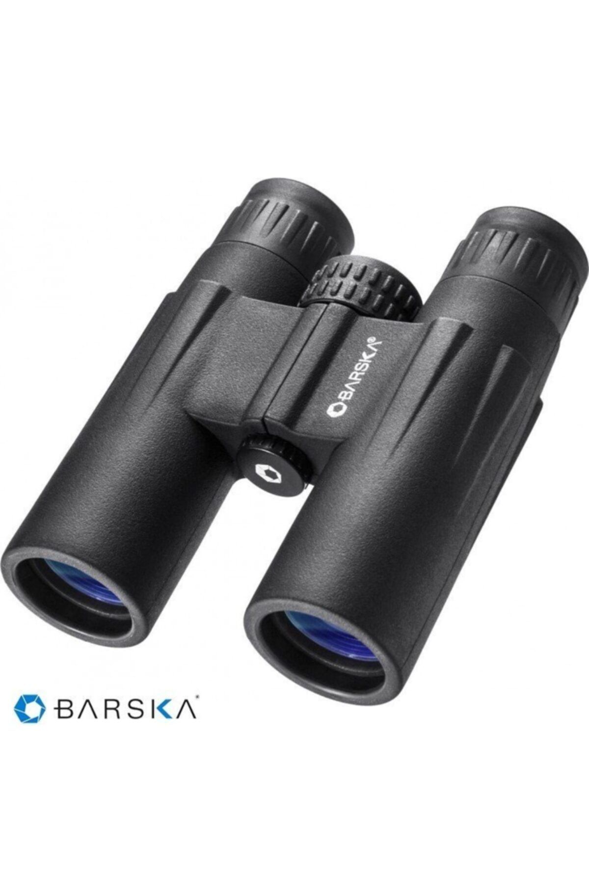 Barska Colorado 12x32 Kompakt El Dürbünü