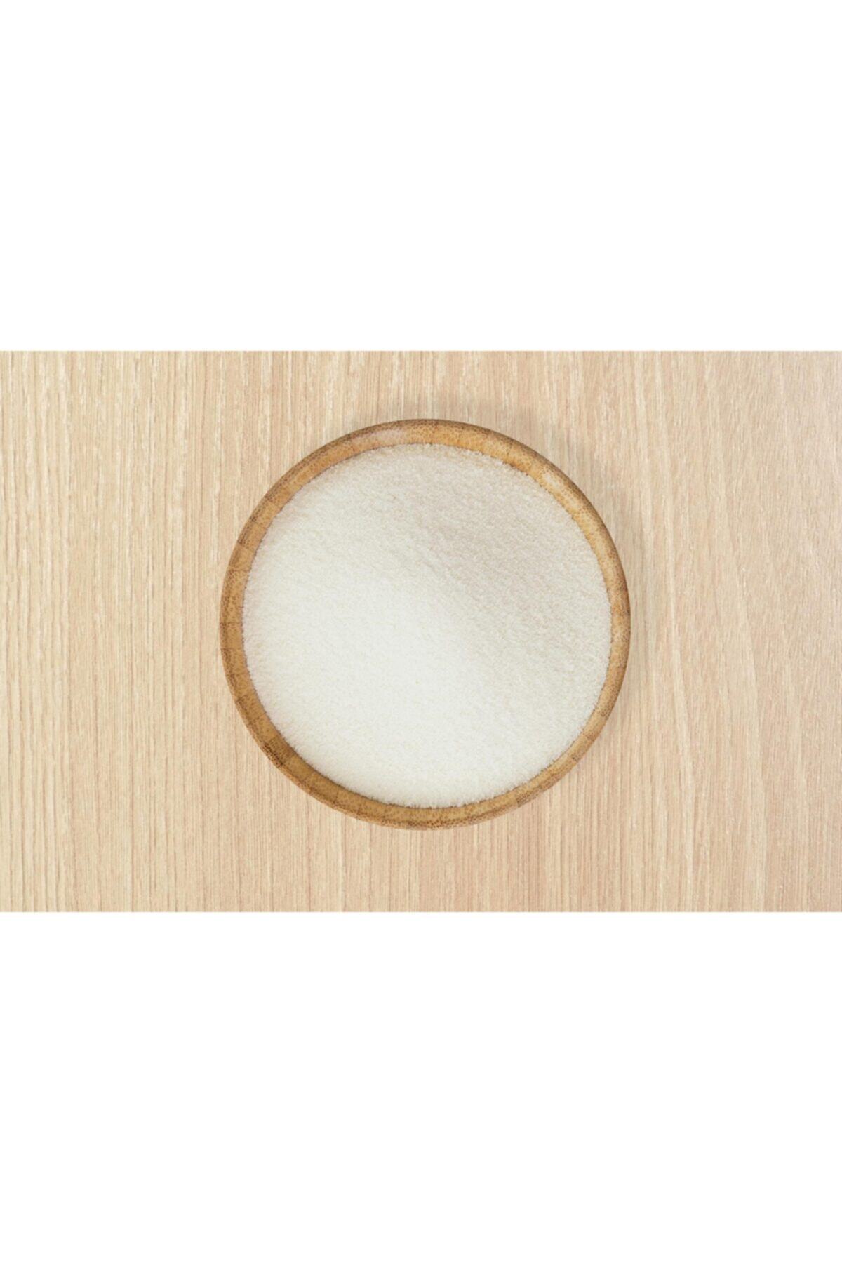 BULUTLAR KURUYEMİŞ Kahve Kreması (kg) 1000 Gr