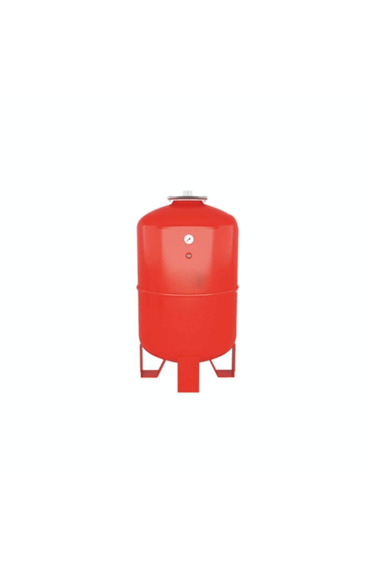 APA Klı Dikey Genleşme Tankı 150 Lt