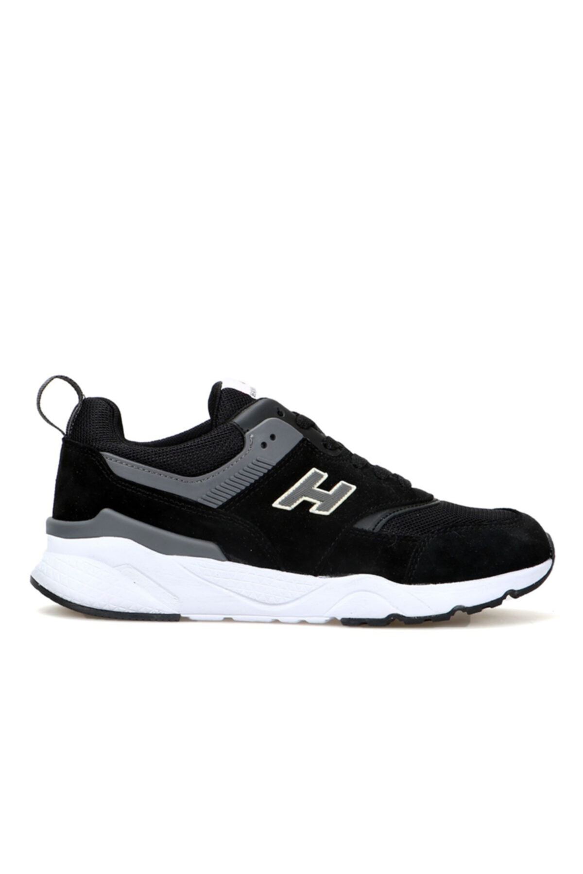 Hammer Jack Unisex Florida G Spor Ayakkabı