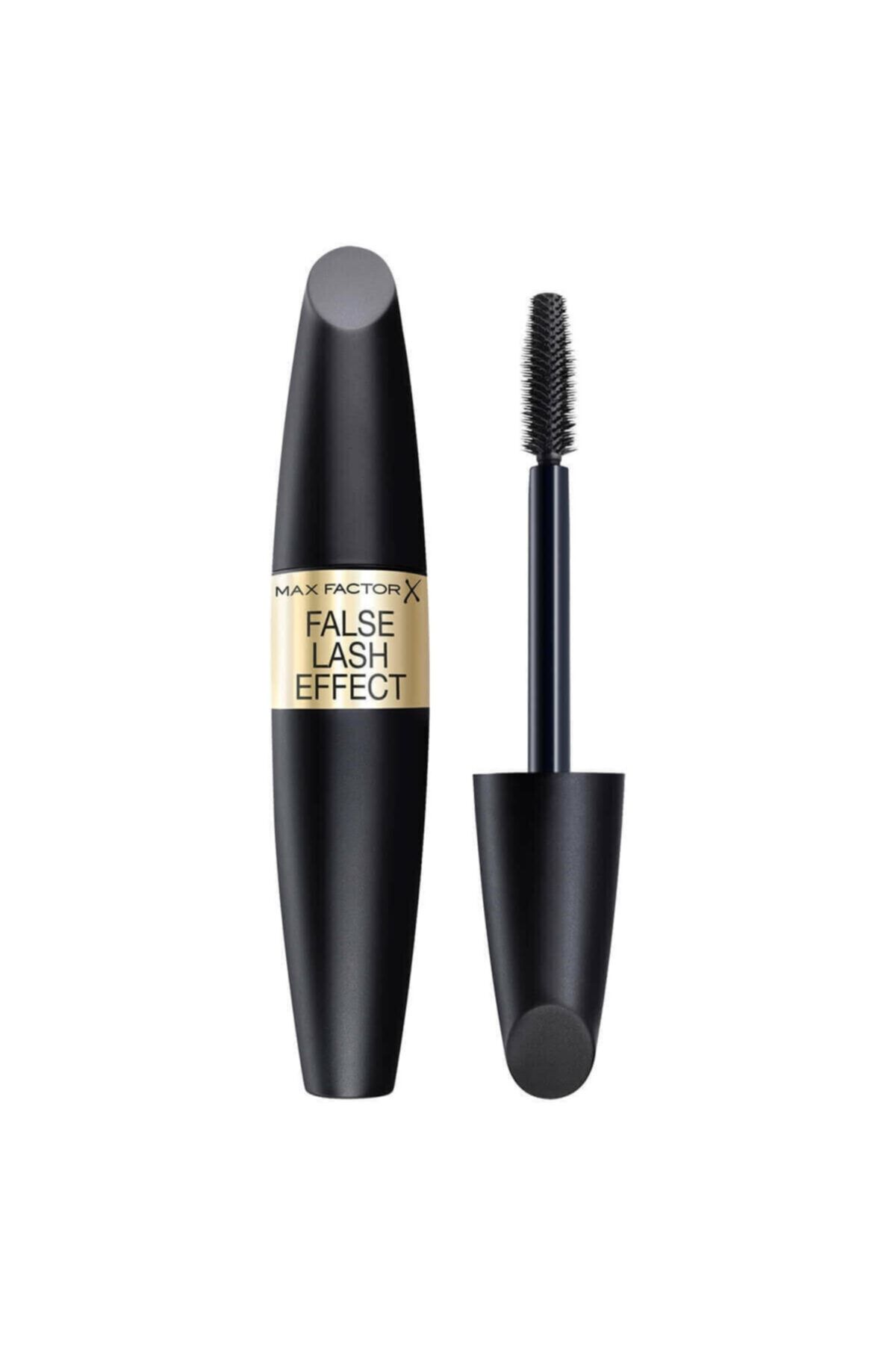 Max Factor Siyah False Lash Maskara