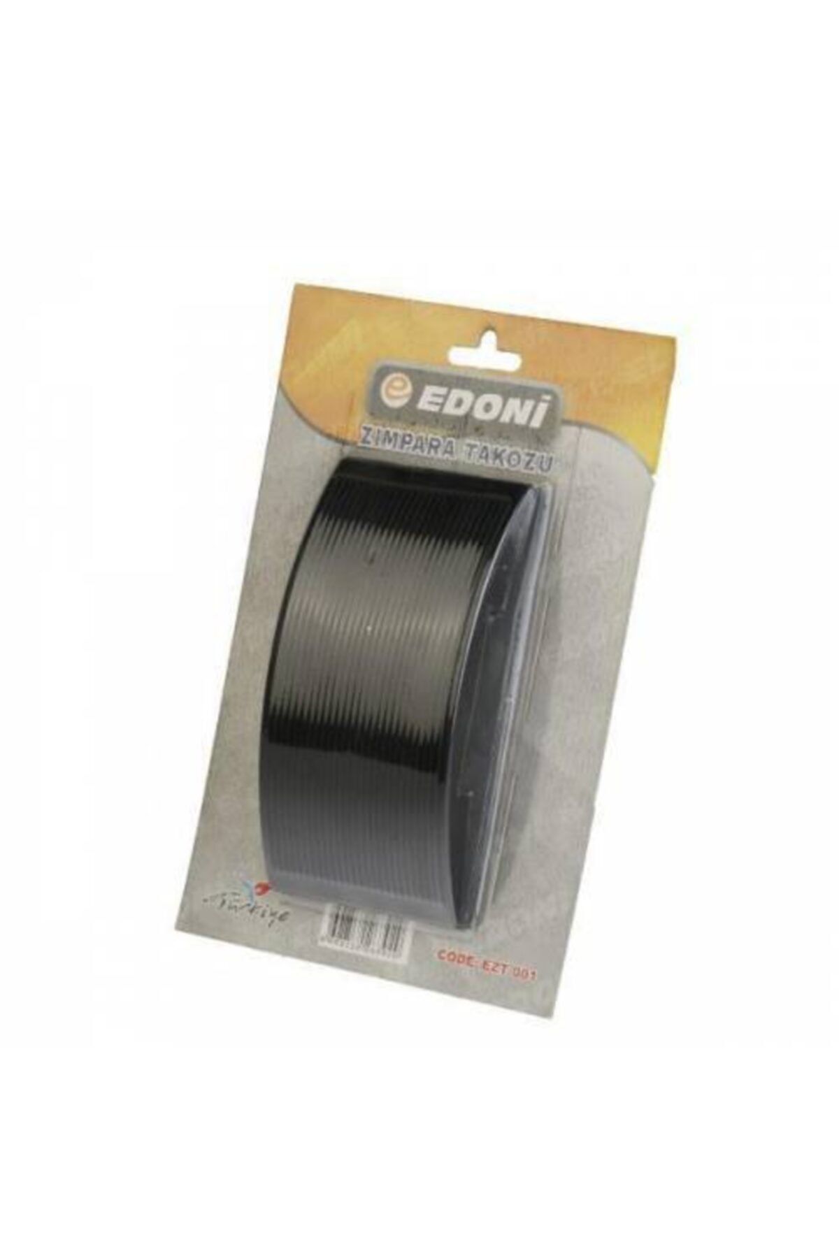 Eltos Edoni Ezt001 Vakumlu Zımpara Takozu 14 Cm