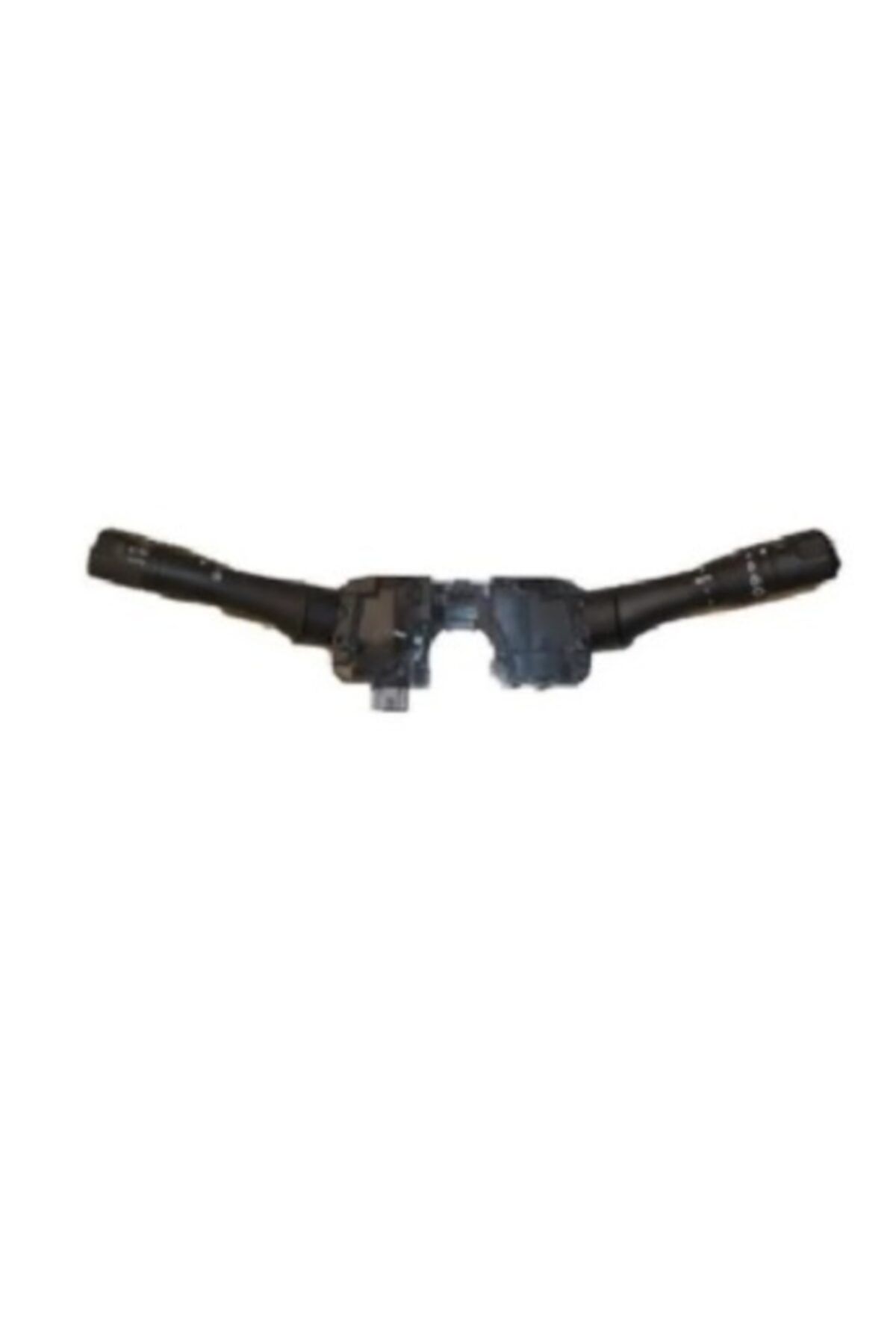 orjinal megane 3 hb far sinyal silgi kolu autolu 255670032r fiyati yorumlari trendyol