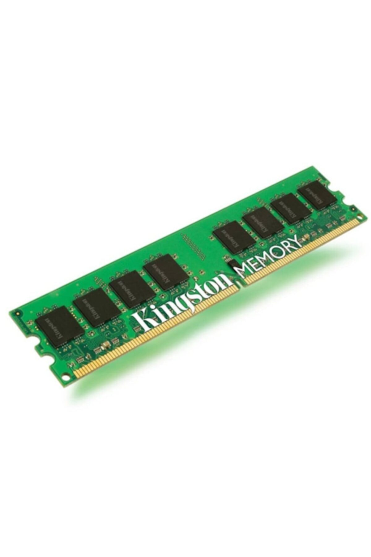 Kingston Kington 2gb Ddr2 800 Mhz Masaüstü Ram