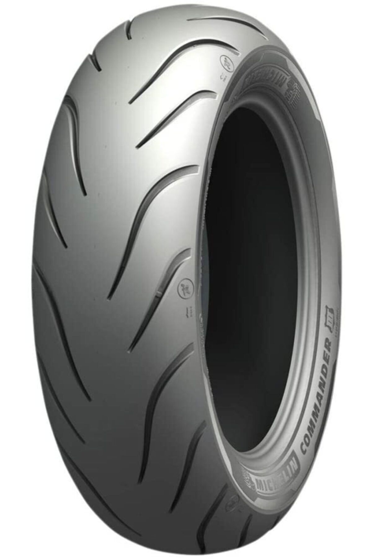 Michelin 150/80 B16 77h Mıchelın Commander Iıı Cruıser R