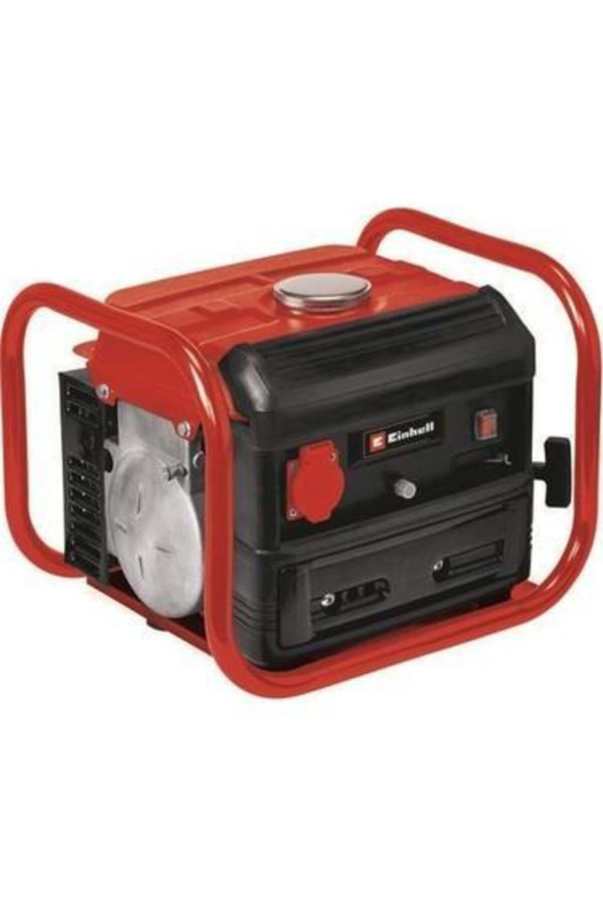 Einhell Tc-pg 10 / E5 Jeneratör (Benzin)