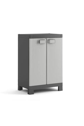 Plastik Dolap Fiyatlari Ve Modelleri