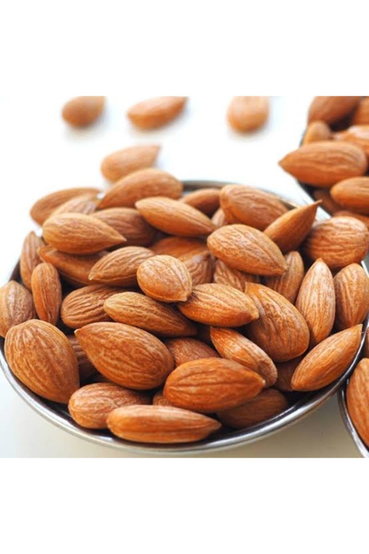 ORGANİK BAHÇEM Kayısı Çekirdeği 1000g