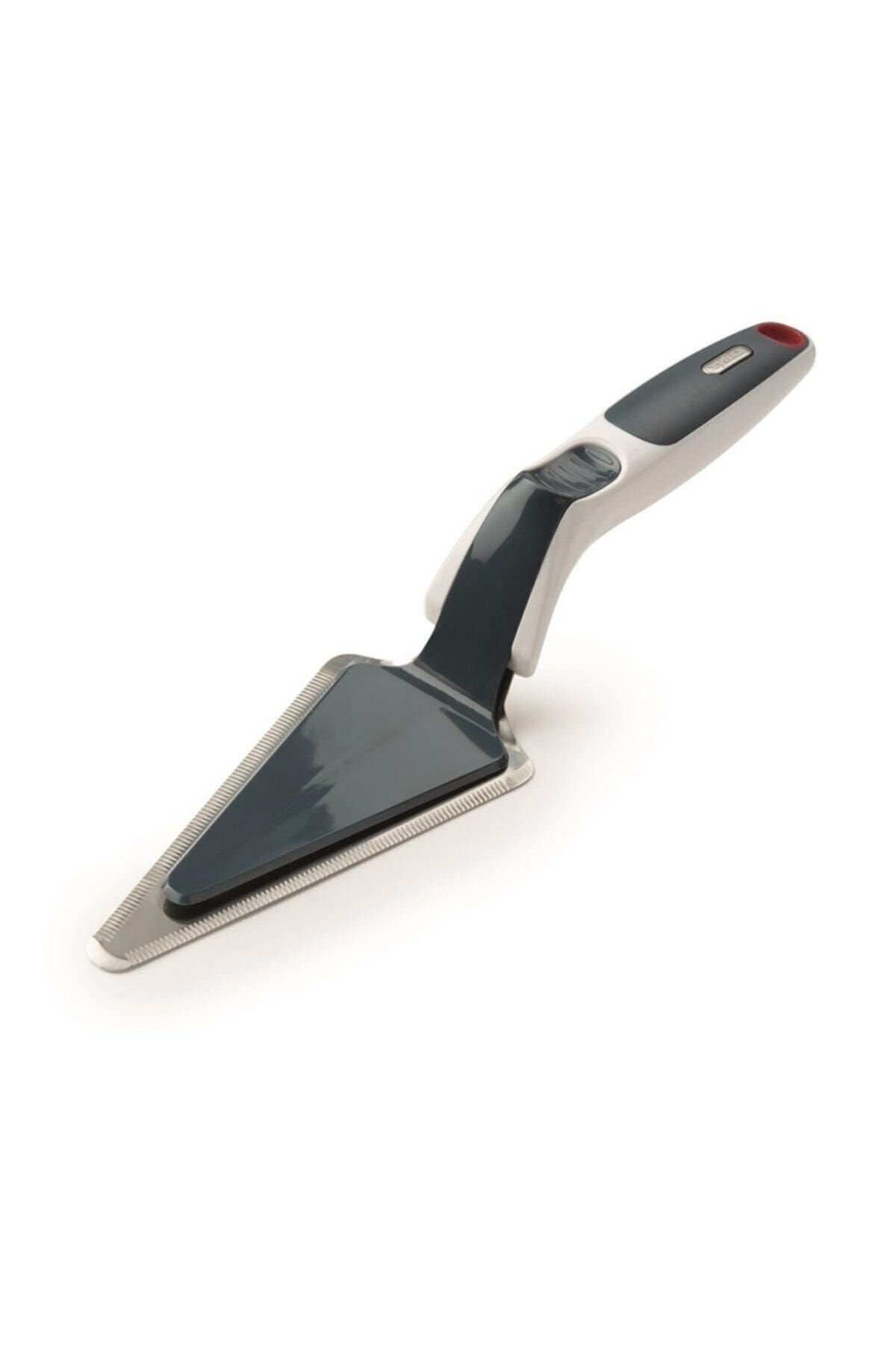ZYLISS Pasta Servis Spatulası E980090