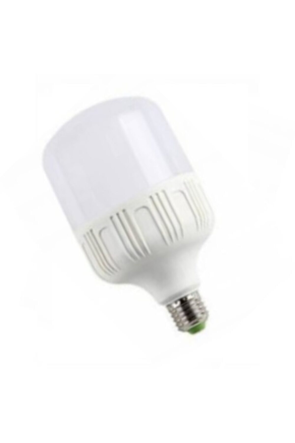 ZMR 3 Adet 50 Watt Büyük Boy Torch Led Ampul-e27 Duy-beyaz Işık