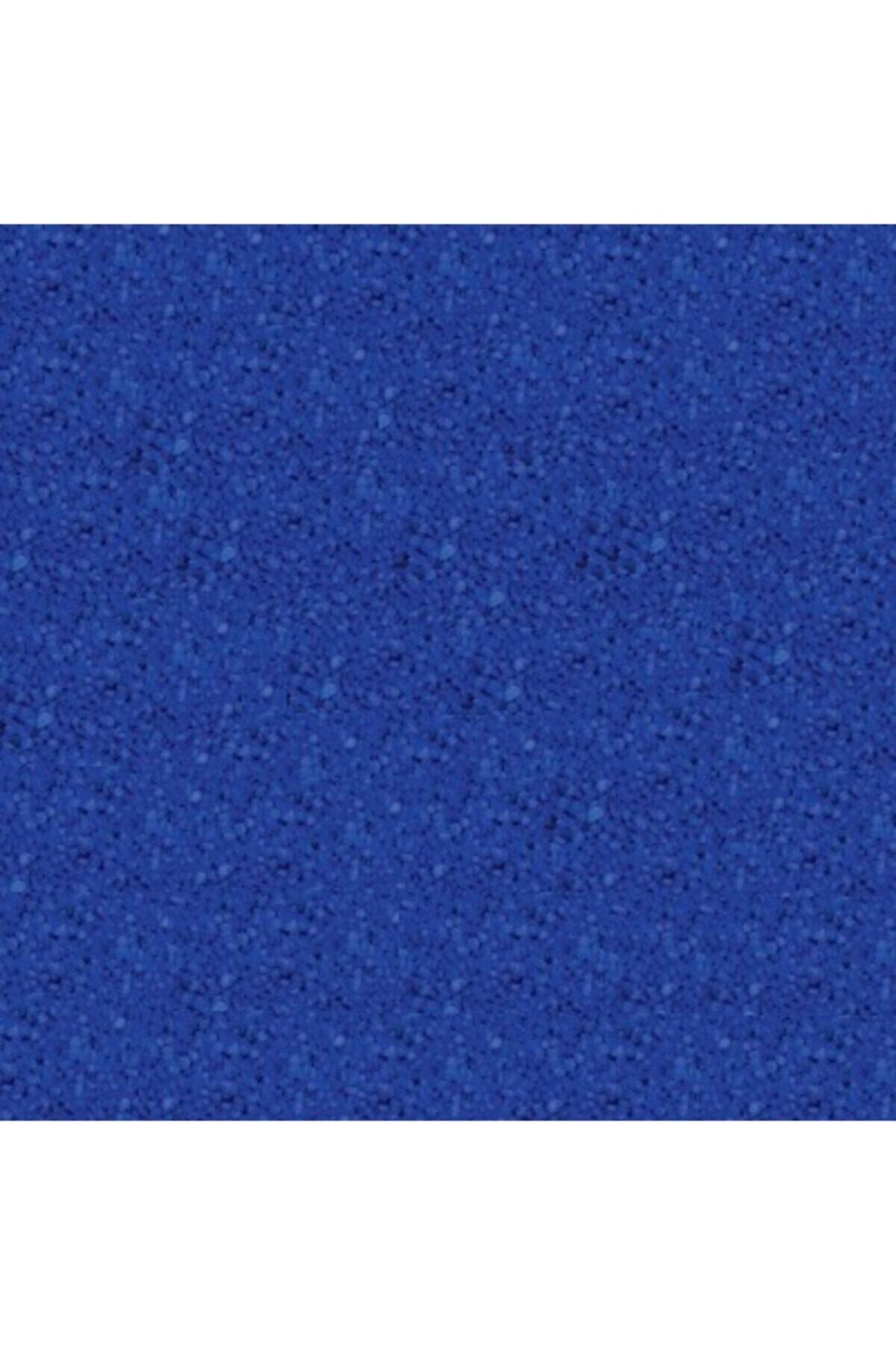 Vitasand Eko203 750 Gr Lacivert Kum 2 Mm