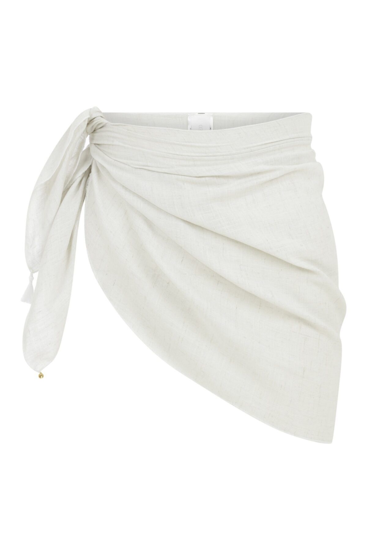 Sandshaped Kayra Keten Mini Pareo