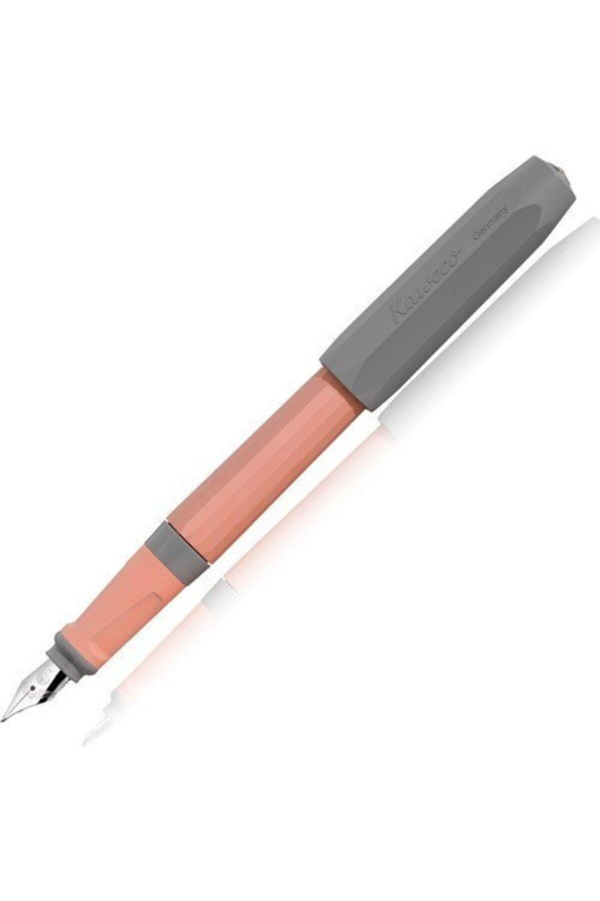 Kaweco Dolmakalem Perkeo M Uç Somon/bej 10001309