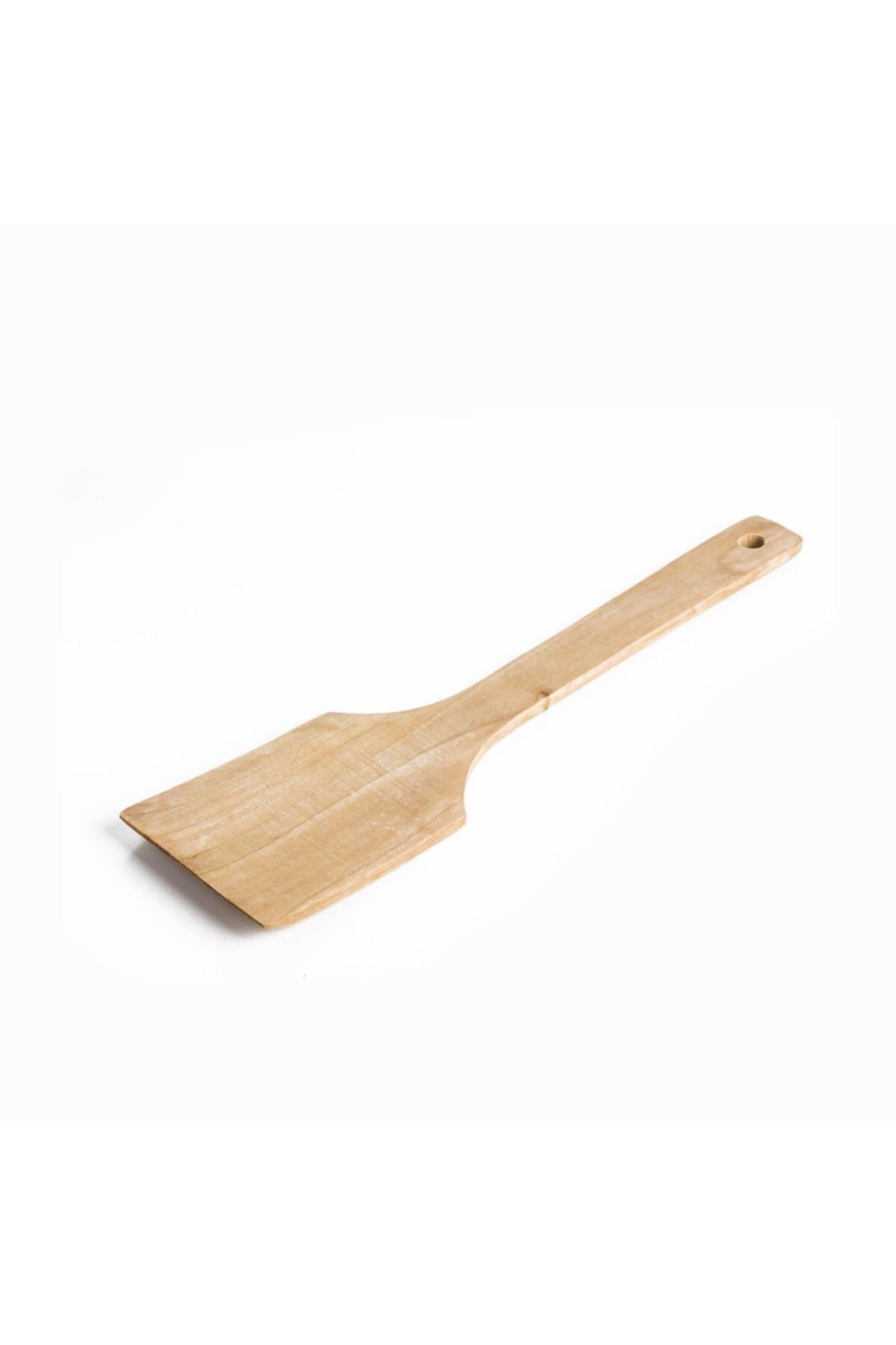 EW's Kitchenware Bambu Tekli Spatula