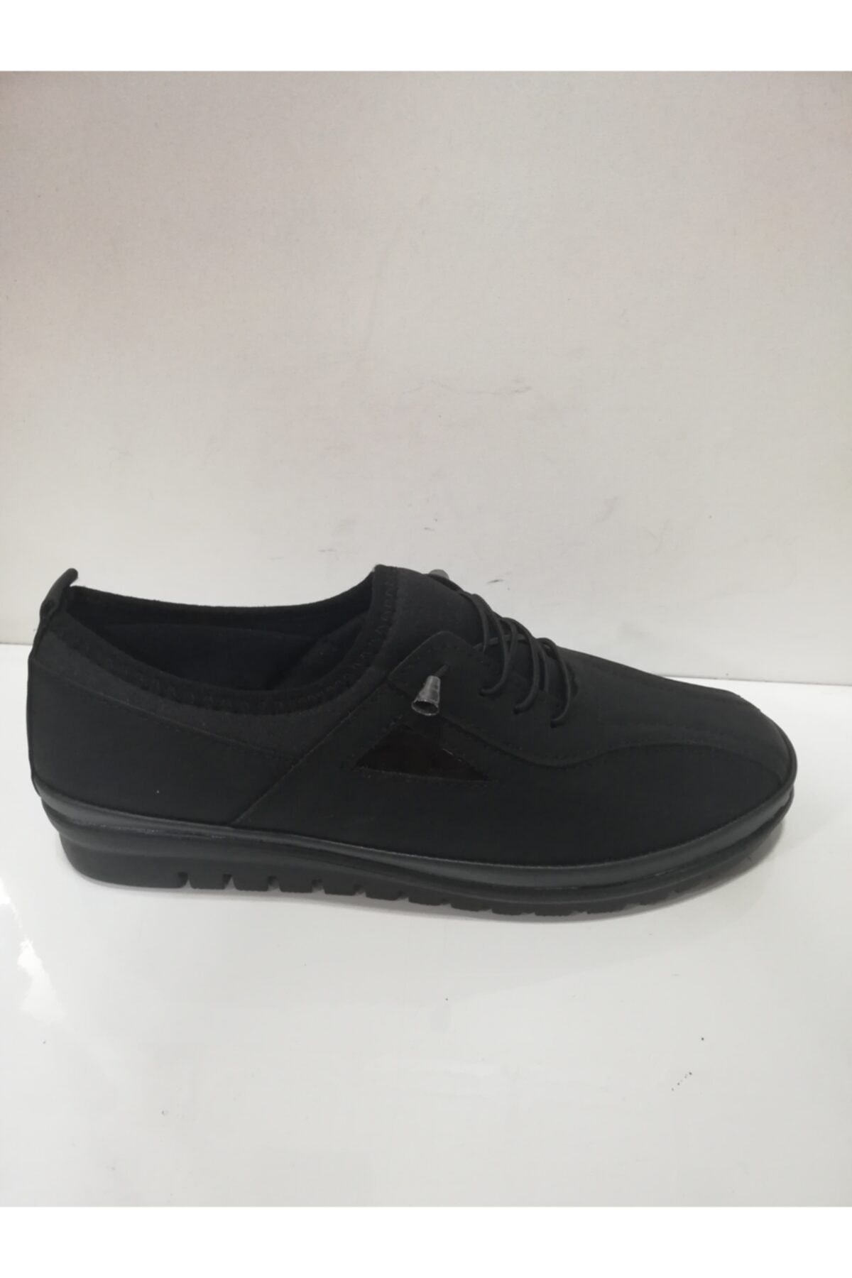 Şenkardeşler Bayan Ayakkabı