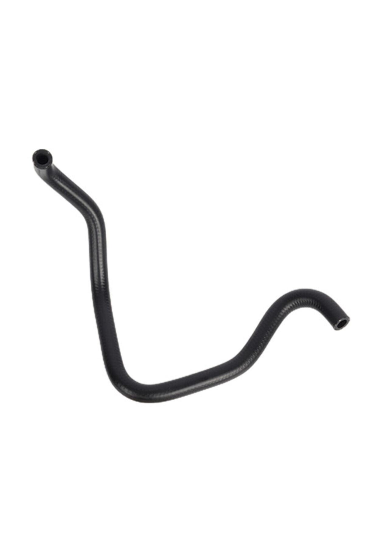 IBRAS Su Depo Hortumu Bmw 3.25 2.7 12v / 3.25 I 2.5 12v / 5.28 E / 5.25 I 2.5 12 13541719966 Ibr35133