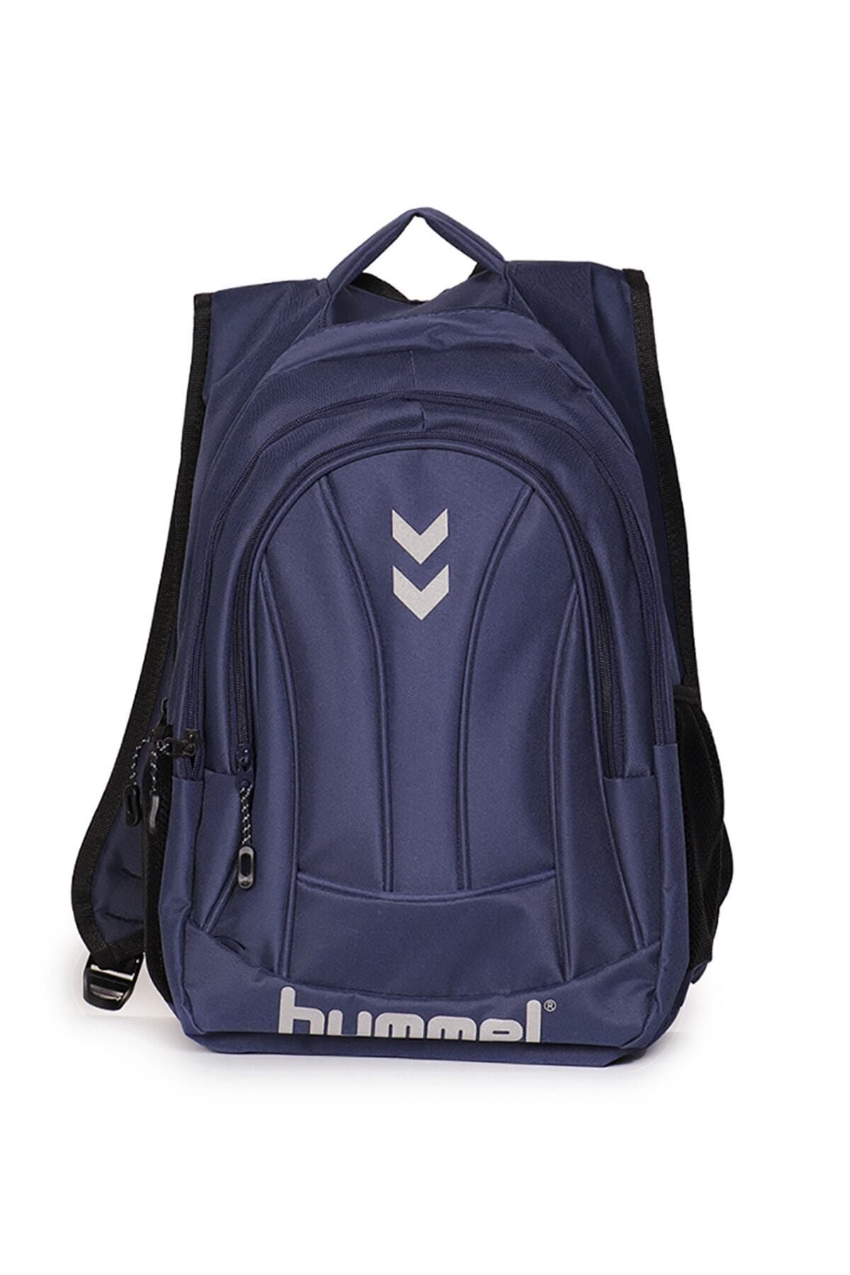 HUMMEL Hmlclareste Çanta 980087-7459