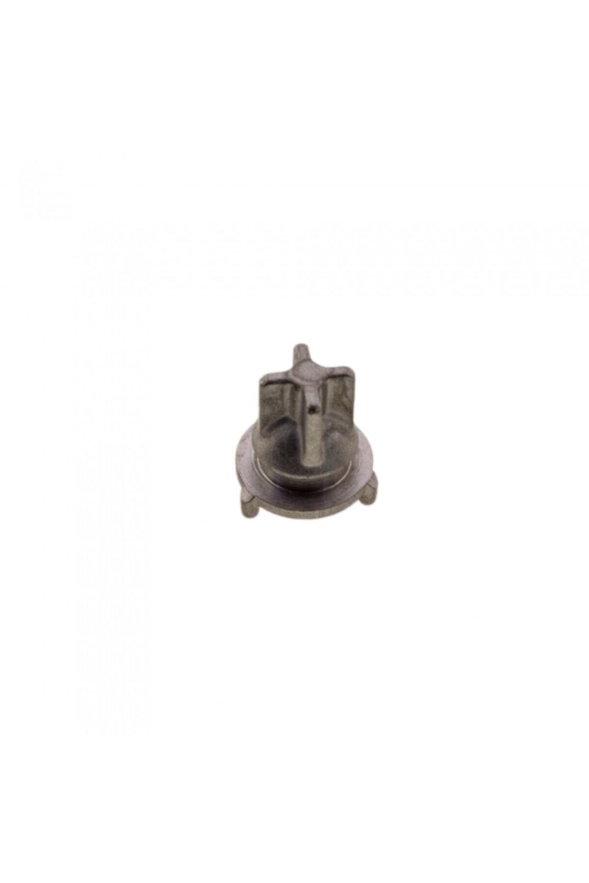 Faema Check Valf Piston