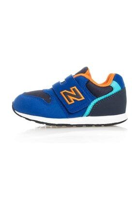 nb new balance shoes