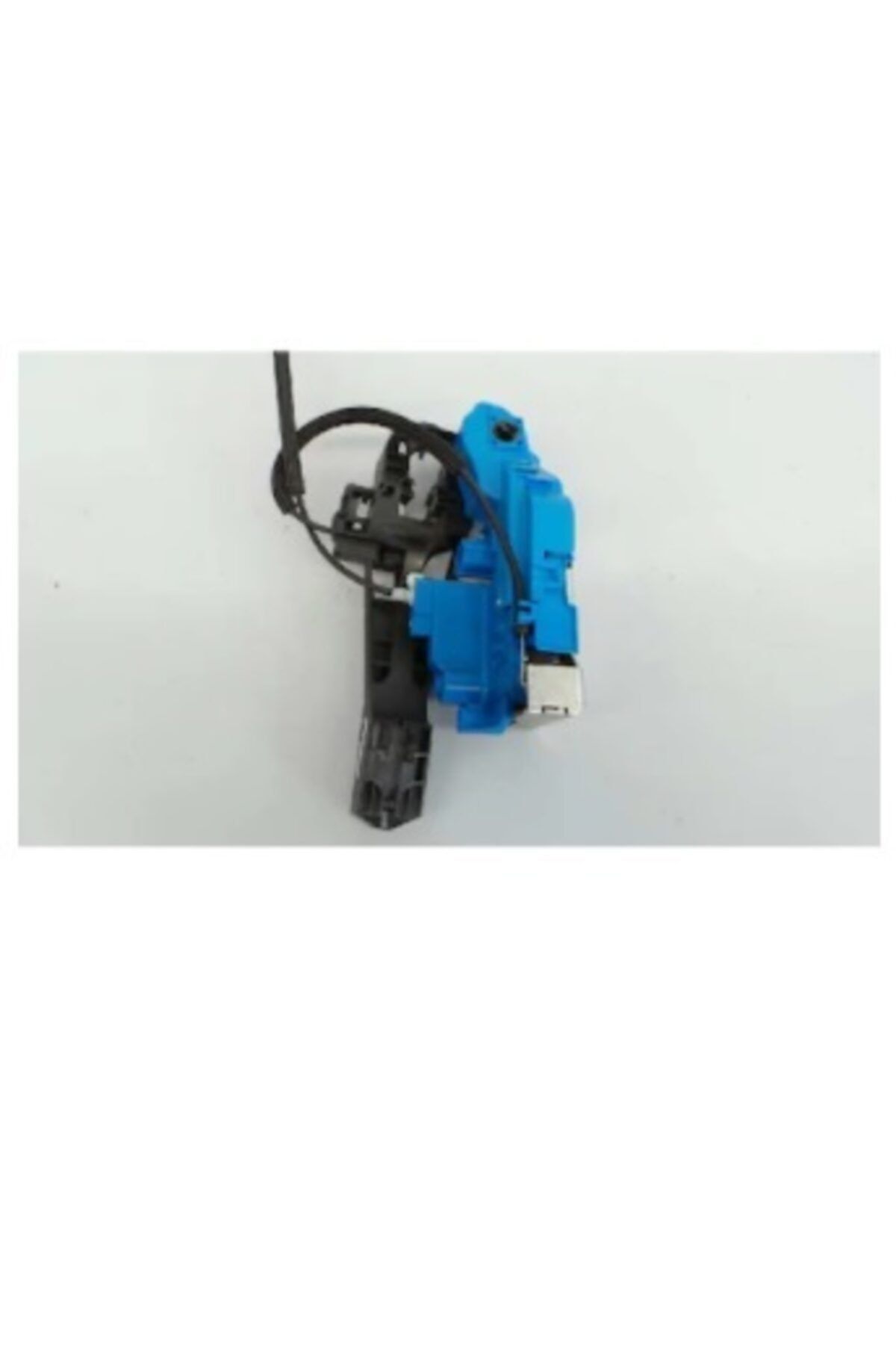 Orjinal Fiat 500l Ön Sol Kapı Kilidi 51884140