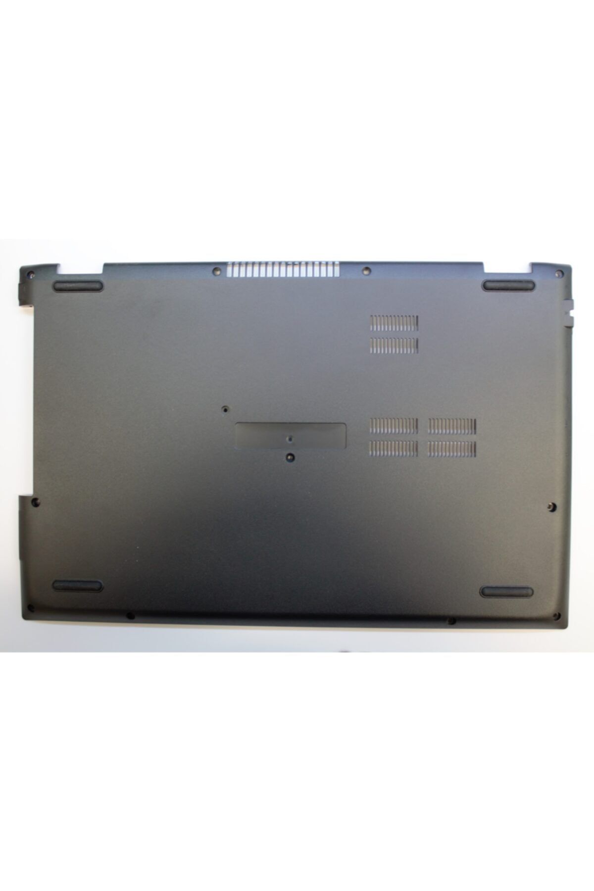 Casper Nirvana F650.8250-8t45t Alt Kasa Orjinal