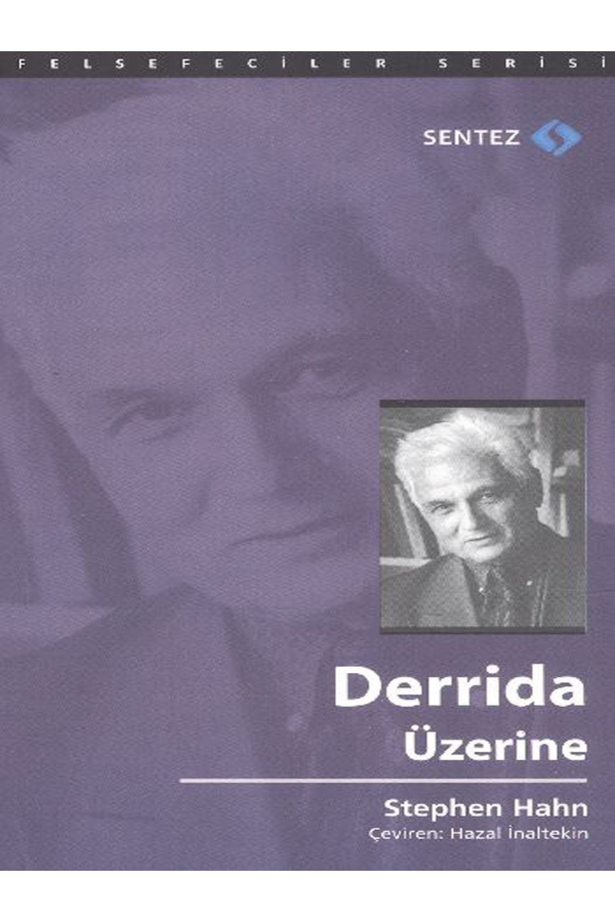 Sentez Yayınları Deddida Üzerine