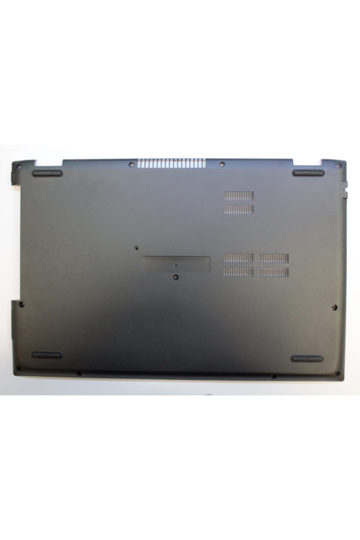 Casper F650-8250-8d45t Alt Kasa
