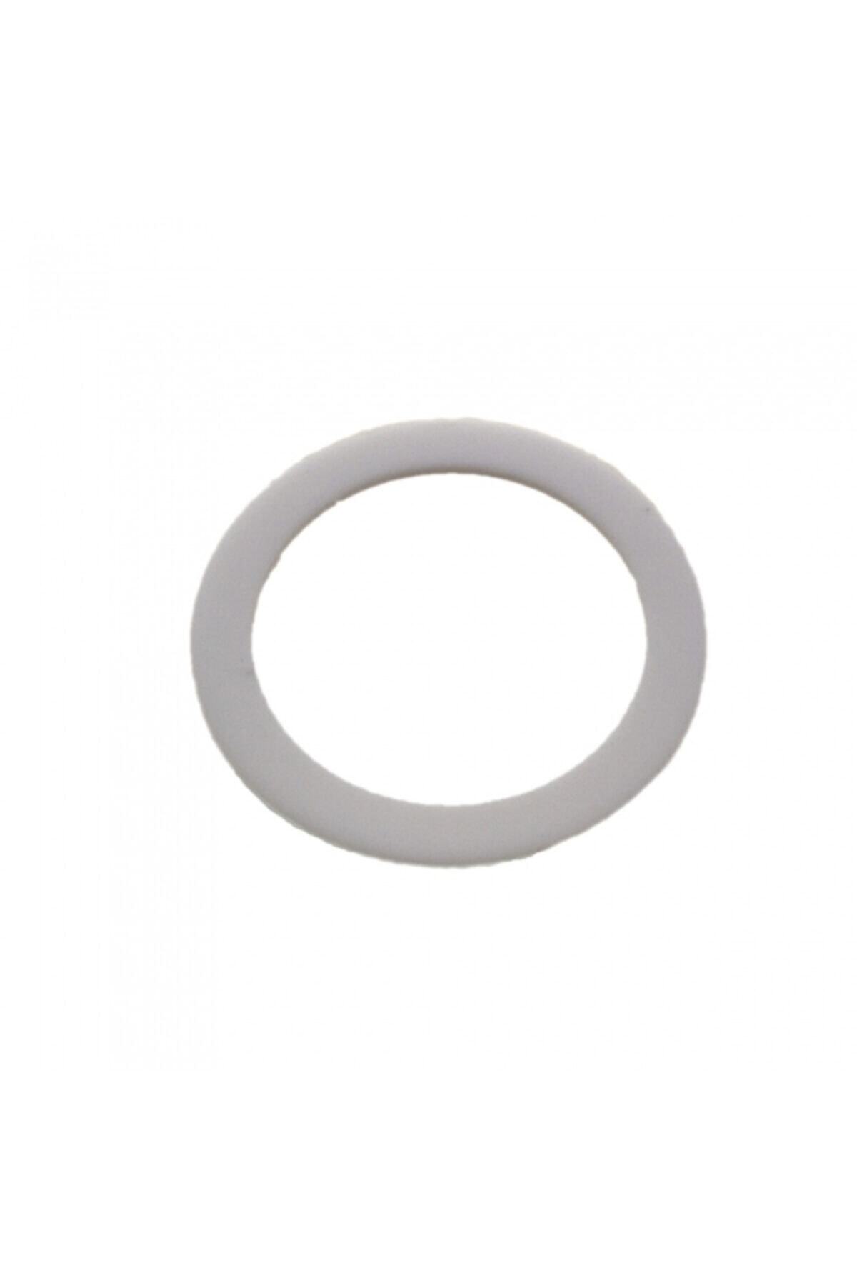 Rancilio Rezistans Contası 63x48x2mm