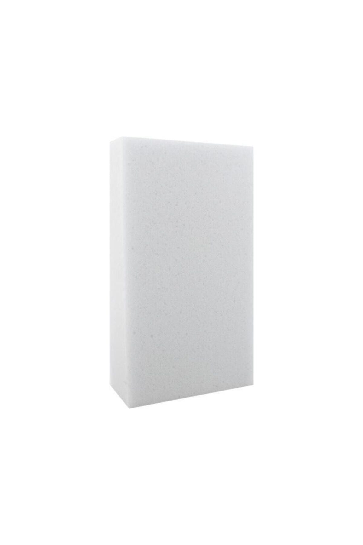Silva Nano Silgi 5 Adet /dg