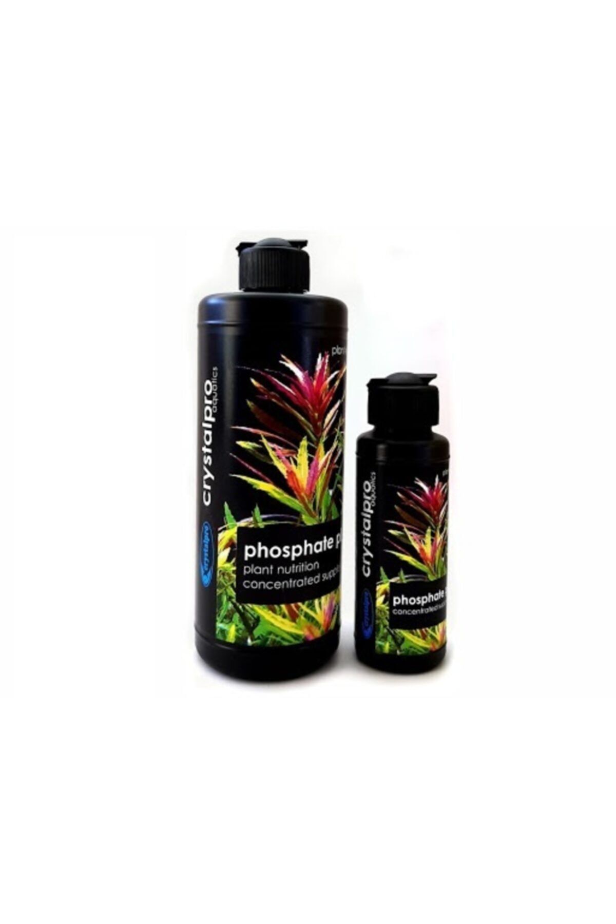 Crystalpro Phosphate Plus 500ml