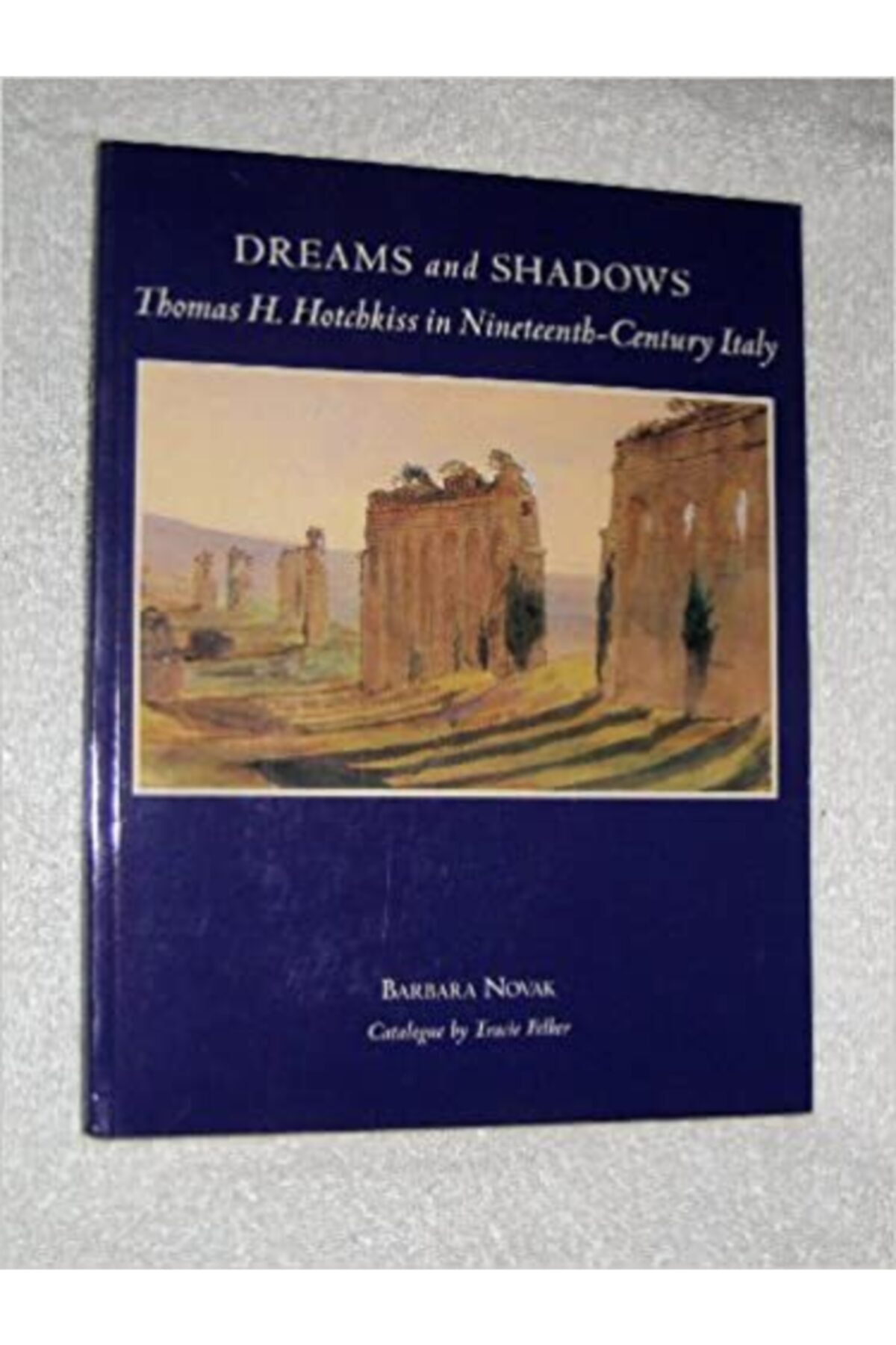 Universe Pub Dreams And Shadows