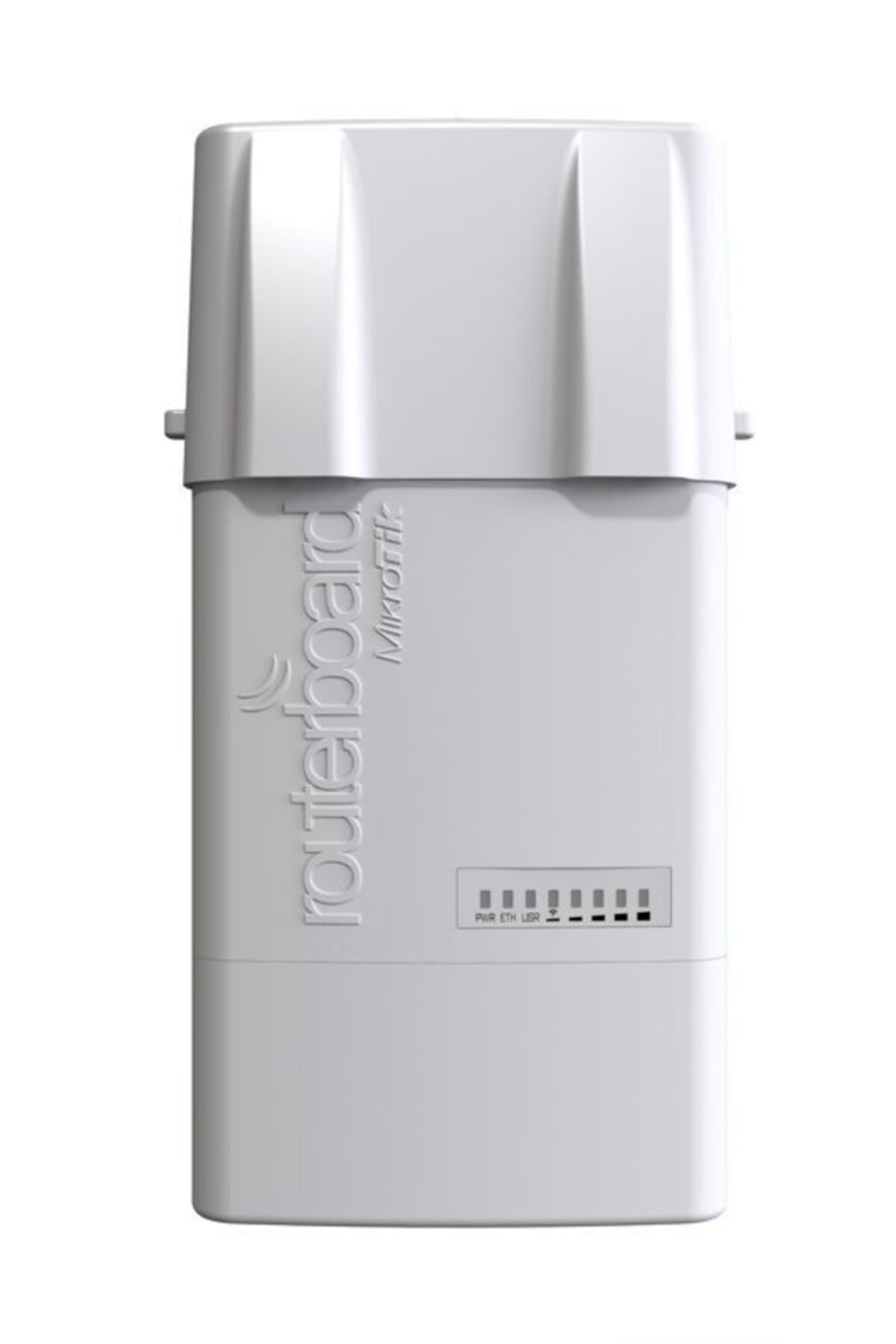 MIKROTIK Rb912uag-5hpnd-out