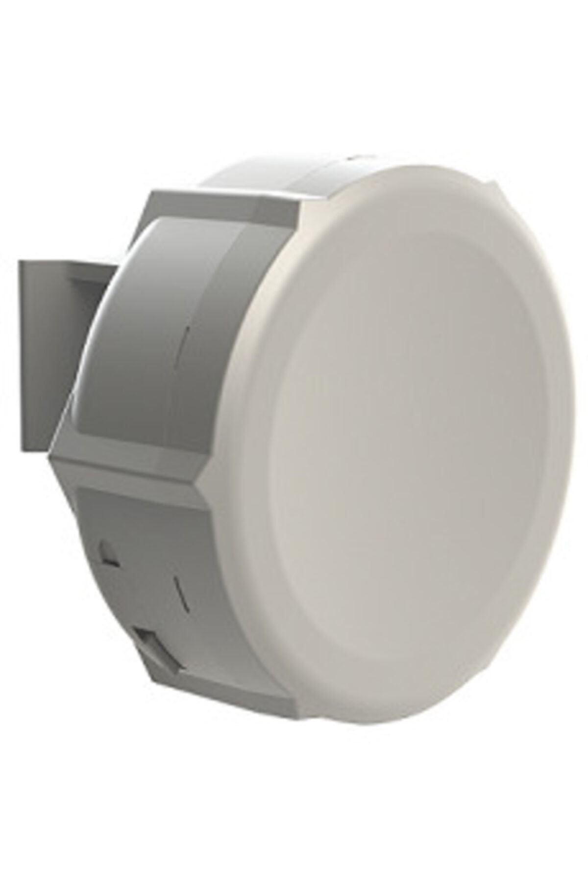 MIKROTIK Rbsxtg-5hpacd-sa