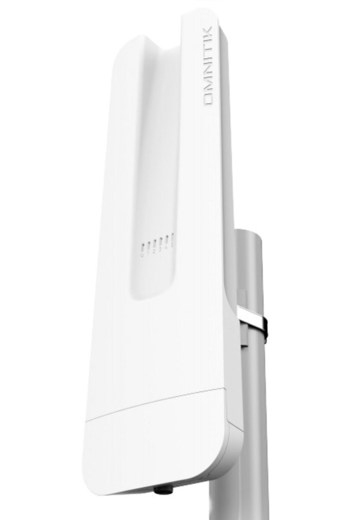 MIKROTIK Rbomnitikpg-5hacd