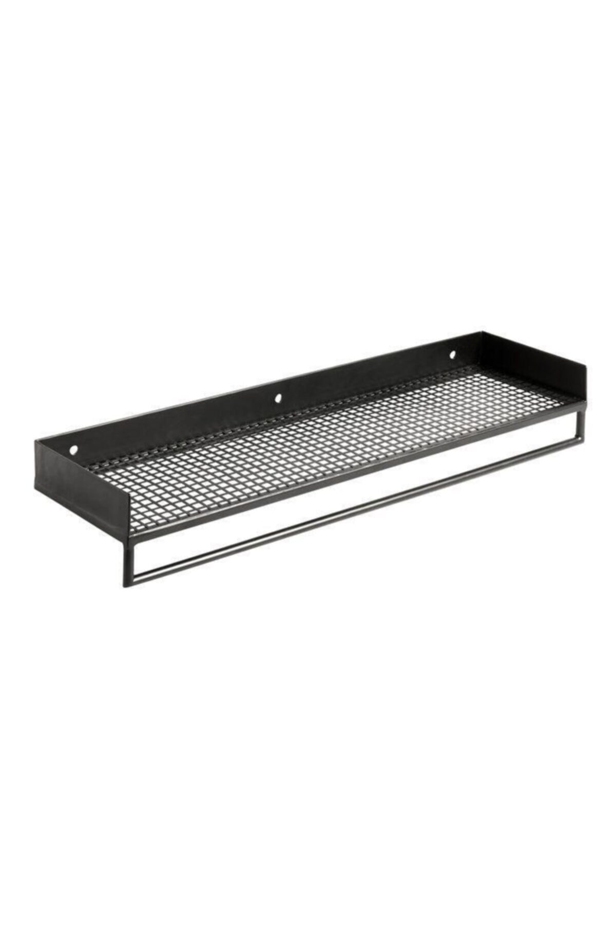 EminMetal Ferforje Havluluk Demir