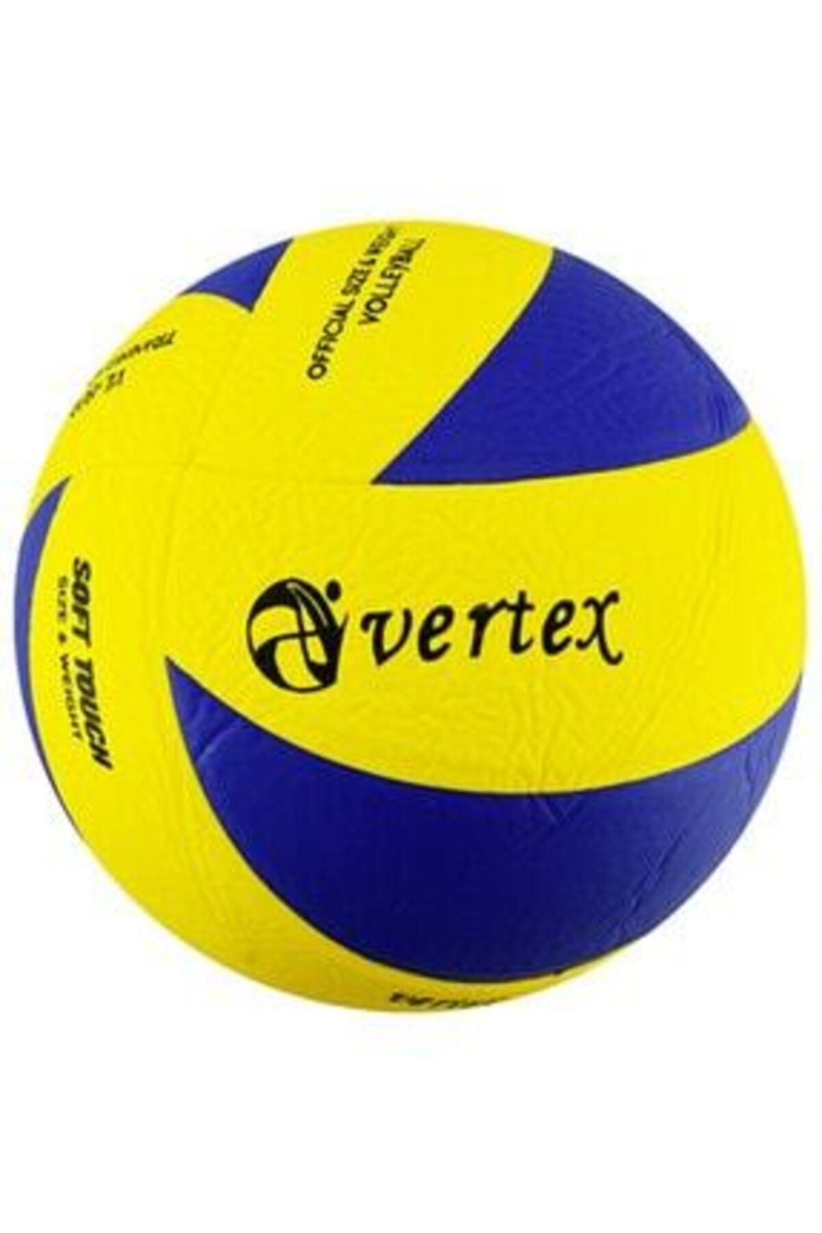 VERTEX Voleybol Topu - Vl800 Vl800