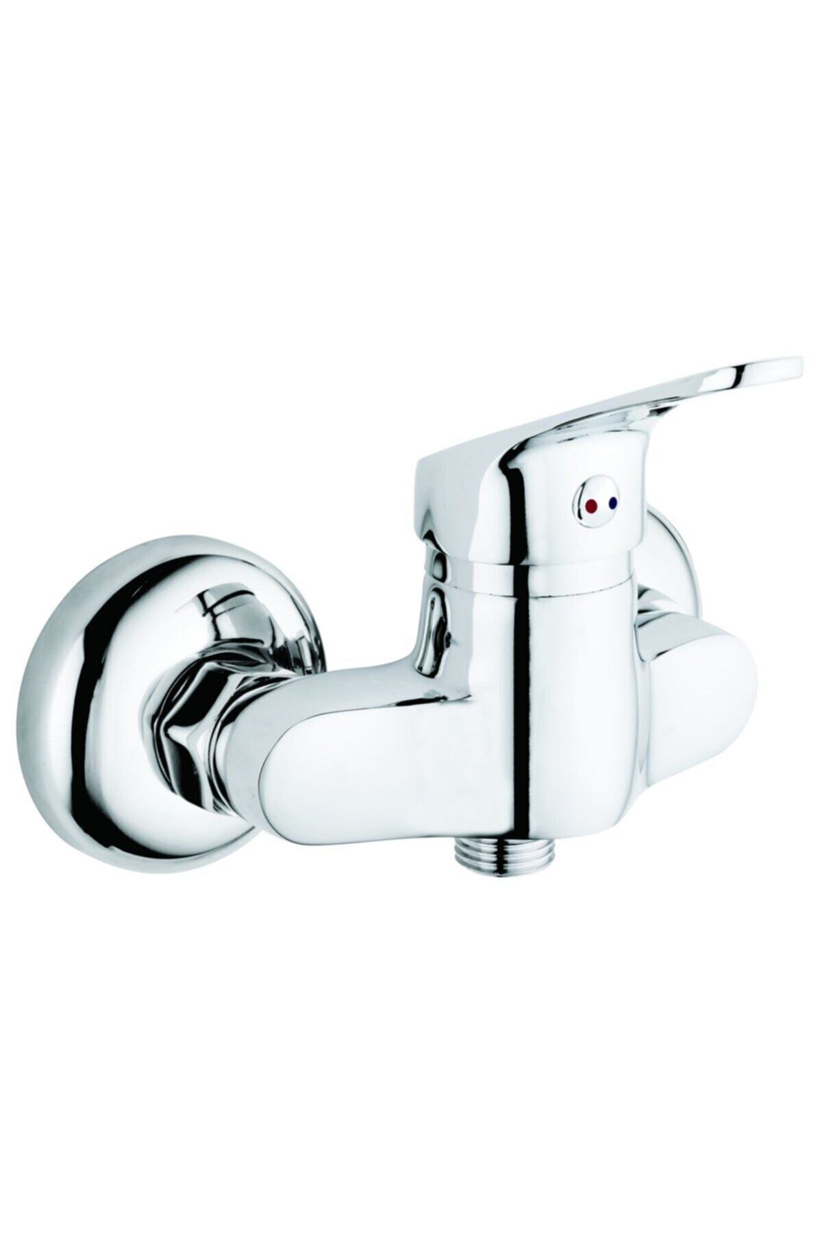 Kerasus Lale Shutoff Bataryası-arm-krs-207 25 03 00