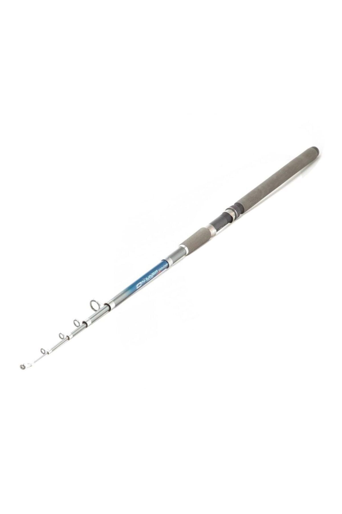 BAUER Onliner Tele Spin 180cm 10-30gr Olta Kamışı