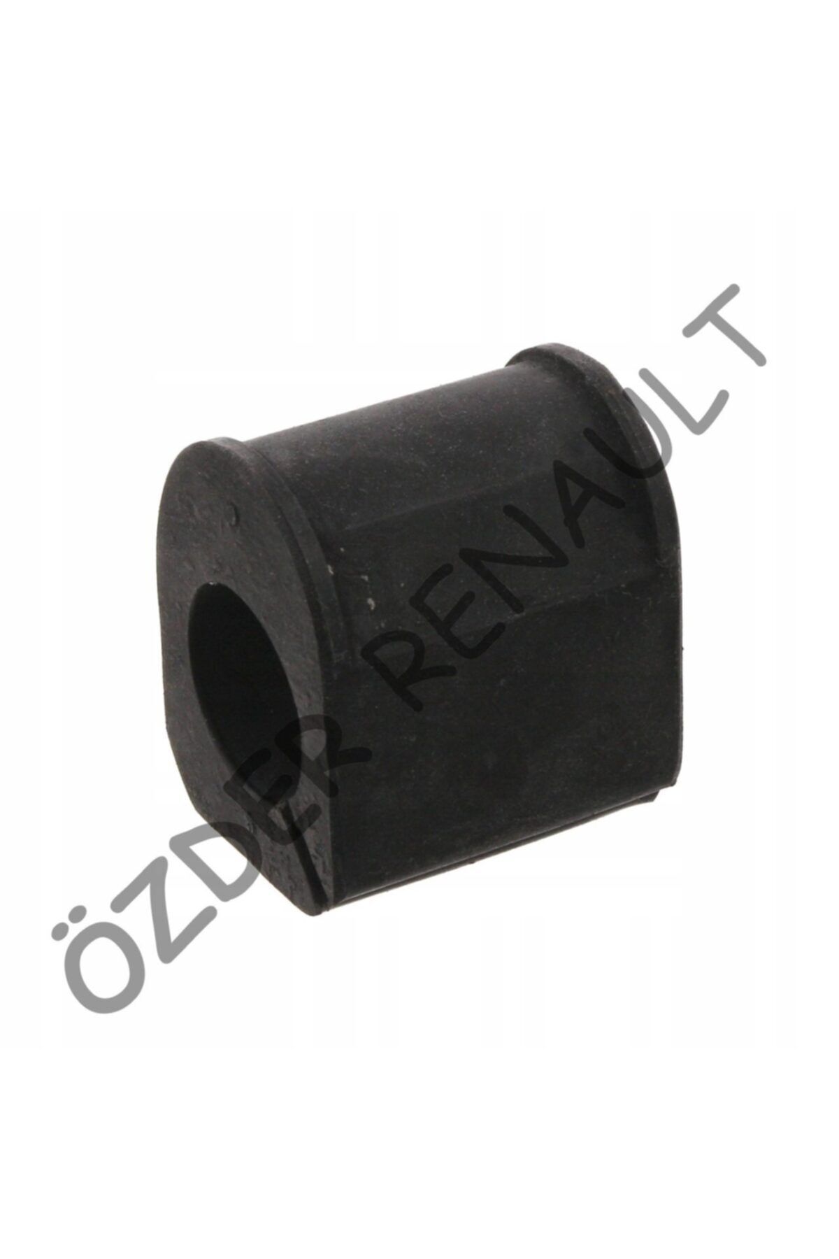 Renault Clio 2 Viraj Demir Lastiği Orta 7700835929