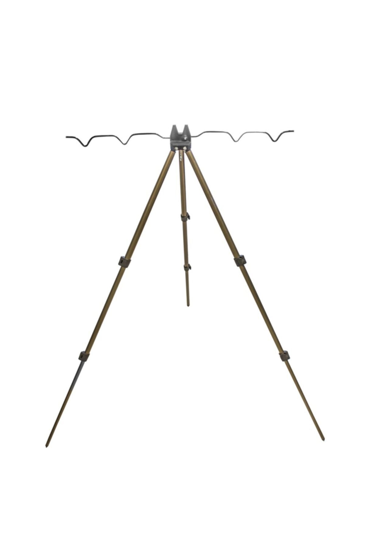 Remixon Trp-01 120cm Tripod Kamış Sehpası