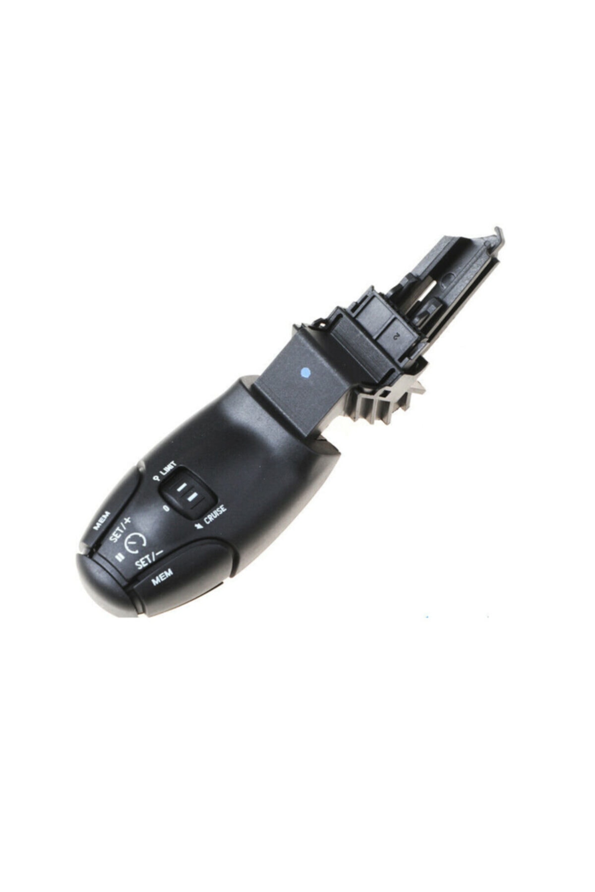 parçazamanı Citroen C3 2009 - 2016 Cruıse Kontrol Kolu