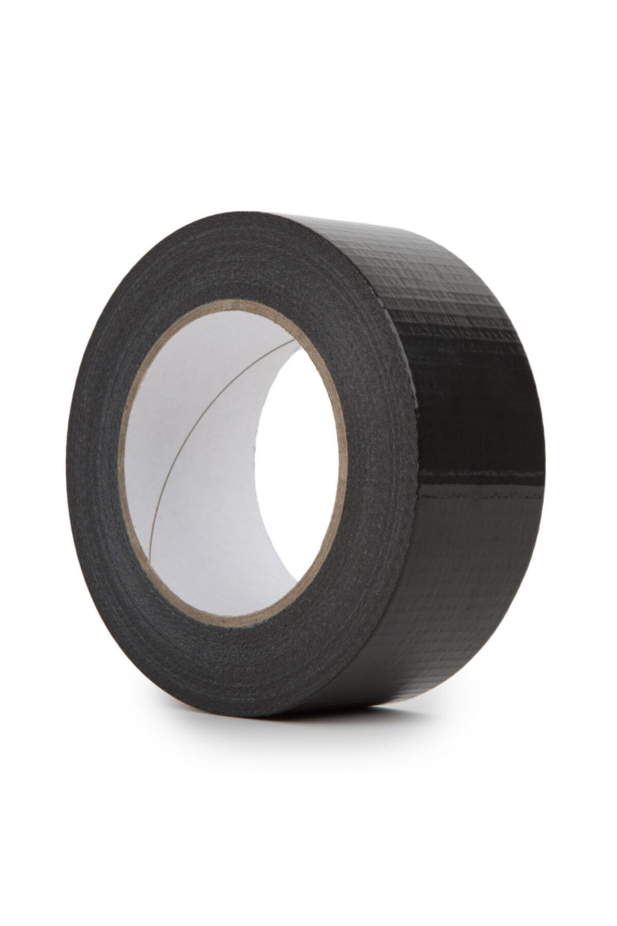 Naryen Çok Amaçlı Siyah Bant 48 Mm X 10 Mt