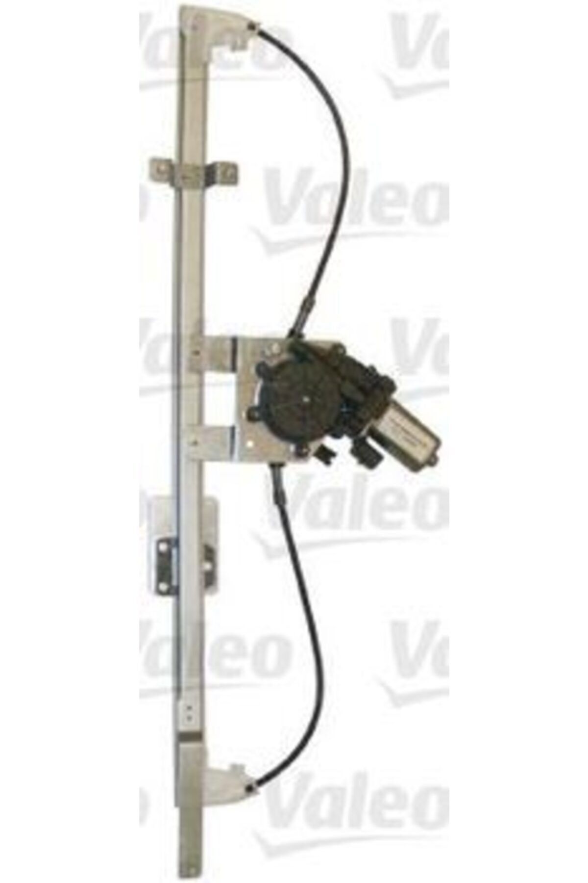 VALEO Cam Mekanizması (mekanizması) Elektrikli Ön Sol Jumper Iı Boxer Iı Ducato Iı (03 06) (adet) (oem No:
