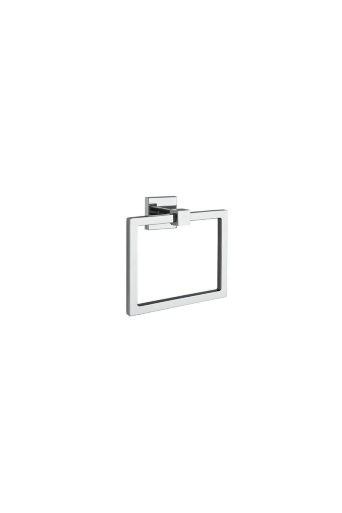 VitrA Q-line Halka Havluluk A44994