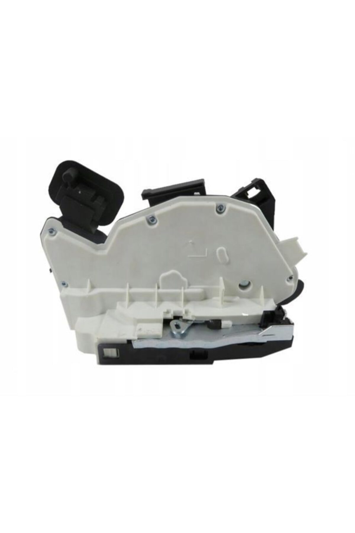 VALOR Vw Jetta Kapı Kilidi Kapı Kilit Motoru Sol Arka 2011-2016