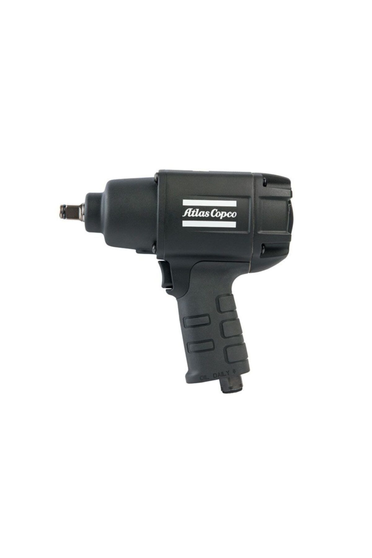 Atlas Copco Somun Sökme Tabancası W2415