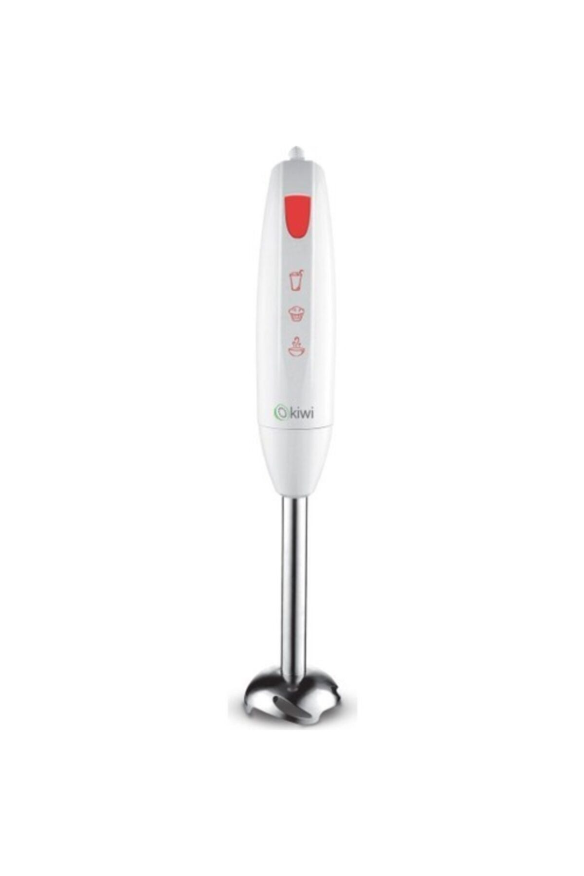 kiwi khb 4412 cubuk el blender fiyati yorumlari trendyol