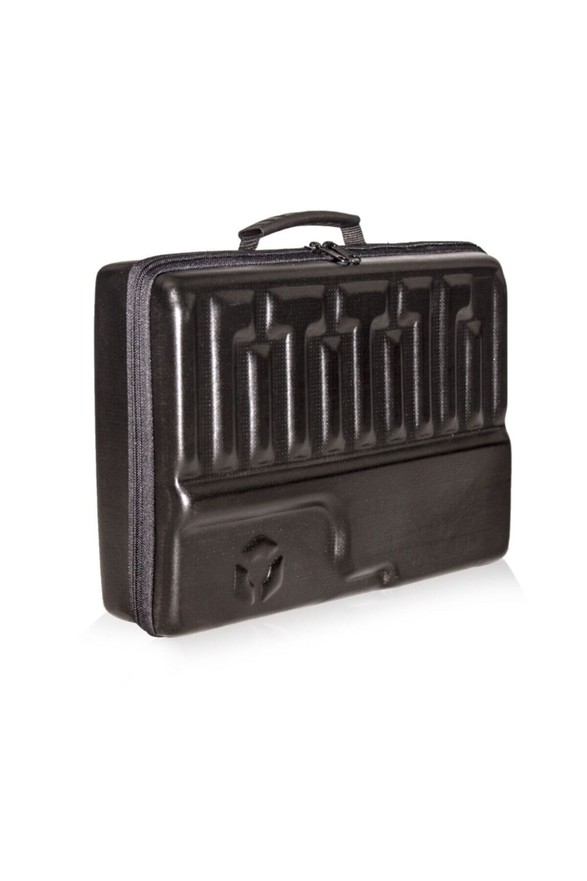 PROCASE 25 Tuş Midi Klavye Için Soft Case Taşıma Çantası