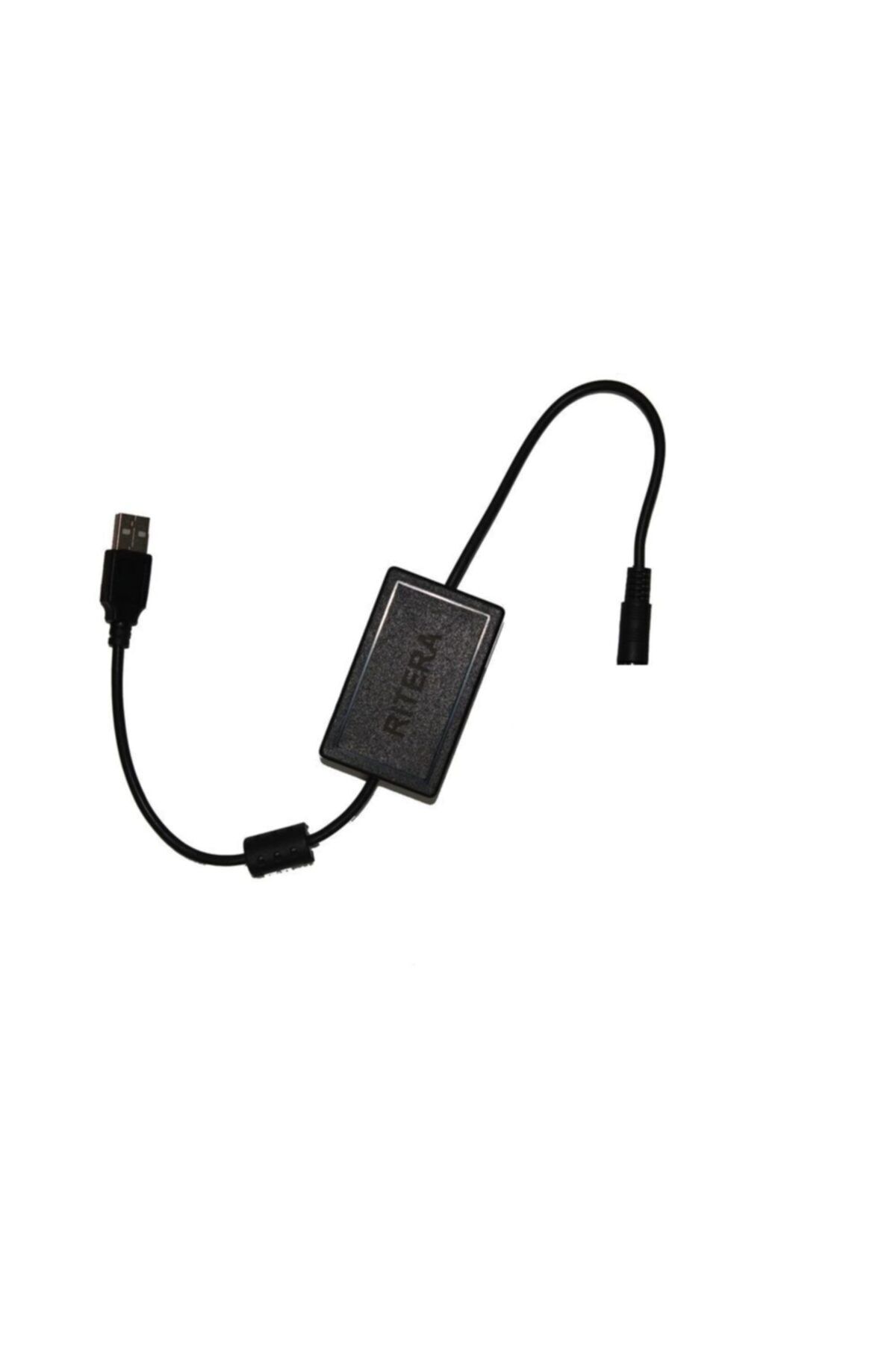 BAOFENG Telsiz Usb Şarj Aparatı
